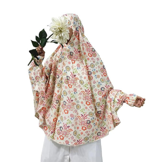 Makhna For Women