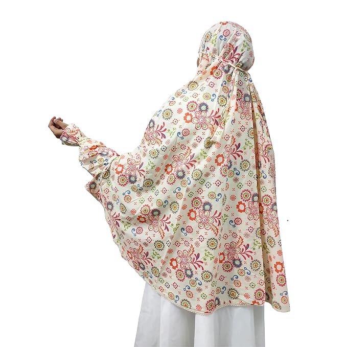 Makhna For Women