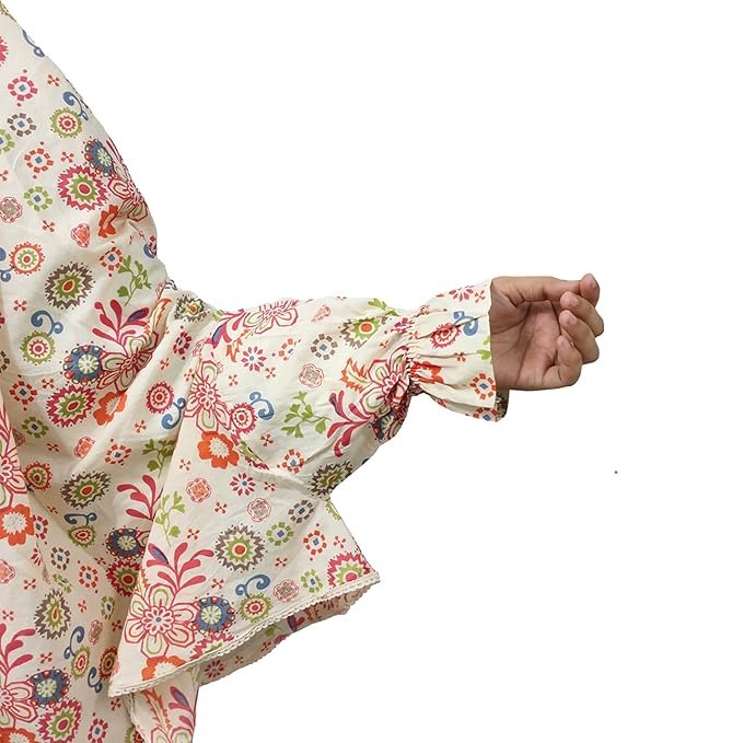 Makhna For Women
